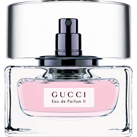 gucci parfum 2 preisvergleich|Gucci eau de perfume 2.